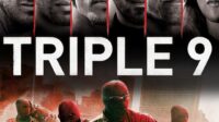 Triple Nine Haidunia featured image