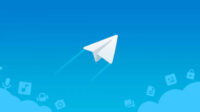 link deak akun telegram