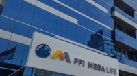 produk dana pensiun