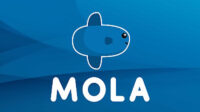 cara berlangganan mola tv di indihome