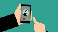 Cara Menjadikan Video menjadi Nada Dering Cara Menjadikan Video menjadi Nada Dering