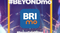 Cara Bayar BPJS Kesehatan