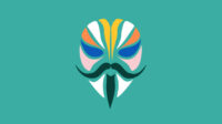 Cara Instal Magisk Dengan dan Tanpa TWRP