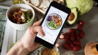 contoh promosi makanan di facebook contoh promosi makanan di facebook