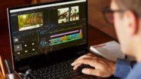 jasa editing video