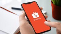 cara menghapus riwayat pesanan di shopee