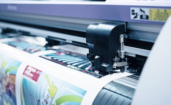 jasa desain dan printing