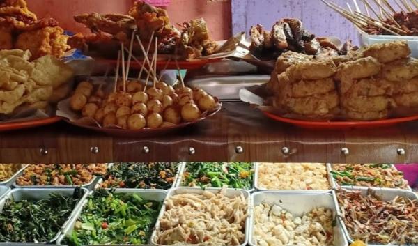 Usaha yang Cocok Untuk Pemula di Pedesaan