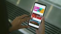 cara cek transaksi terakhir telkomsel