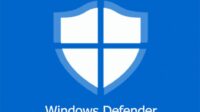 cara menonaktifkan antivirus windows 11