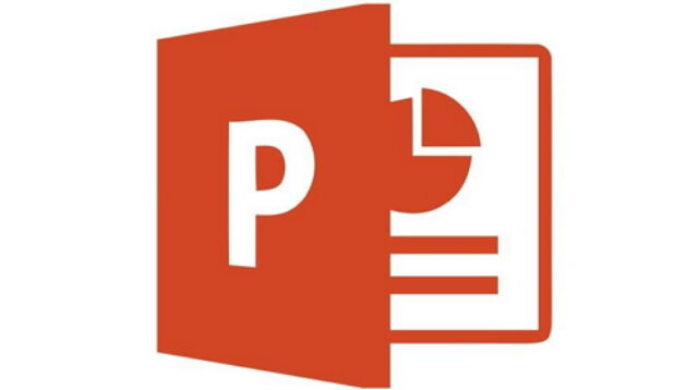 Cara Agar Font Power Point Tidak Berubah di Komputer Lain Saat Dikirim