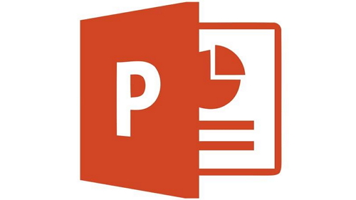 Cara Agar Font Power Point Tidak Berubah di Komputer Lain Saat Dikirim