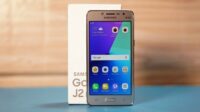 cara screenshot samsung j2 prime