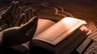 sholawat fadhoiilil quran