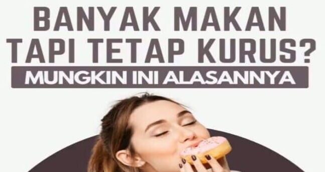 Cara Mengurangi Nafsu Makan dan Ngemil Secara Alami
