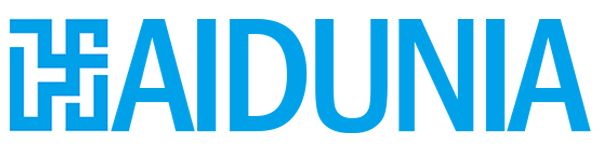 Haidunia