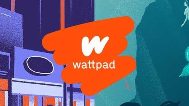 cara menghapus akun wattpad