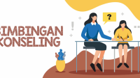 perbedaan bimbingan dan konseling perbedaan bimbingan dan konseling