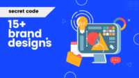 Kata Kunci Desain Canva - Featured Image Kata Kunci Desain Canva