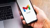Cara mengoptimalkan gmail Cara mengoptimalkan gmail