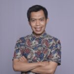 Gravatar Image