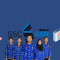soal p3k pranata komputer