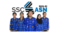 Contoh soal try out P3K 2022