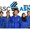 Contoh soal try out P3K 2022