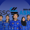 Download soal P3K guru SD 2022 dan kunci jawaban