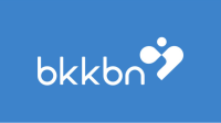 Soal P3K Penyuluh KB Pdf