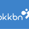 Soal P3K Penyuluh KB Pdf