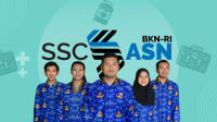 soal p3k perawat 2022 pdf
