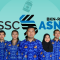soal p3k perawat 2022 pdf