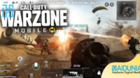 cara download call of duty cara download call of duty