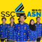 Soal P3K 2022 dan jawabannya