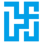 Gravatar Image