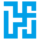 Gravatar Image