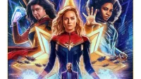 rekomendasi film buat nobar 2024