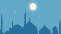 sholawat allahumma antassalam