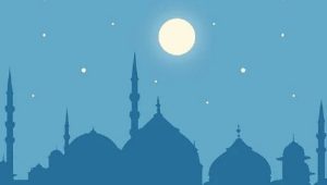 sholawat allahumma antassalam