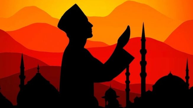cara menghapus dosa nonton film dewasa