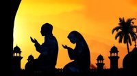 sholawat mughrom