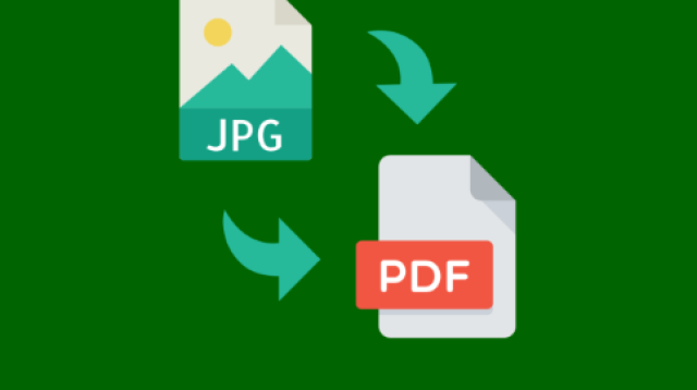 cara mengubah file jpg ke windows