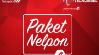 cara daftar paket nelpon telkomsel