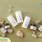 Kandungan Skincare