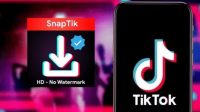 snaptik snaptik