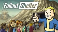 game fallout shelter