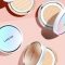 Cara Menentukan Shade Cushion