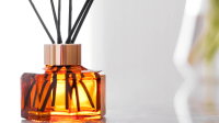 Featured Image Reed Diffuser