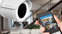 jasa pasang cctv jasa pasang cctv